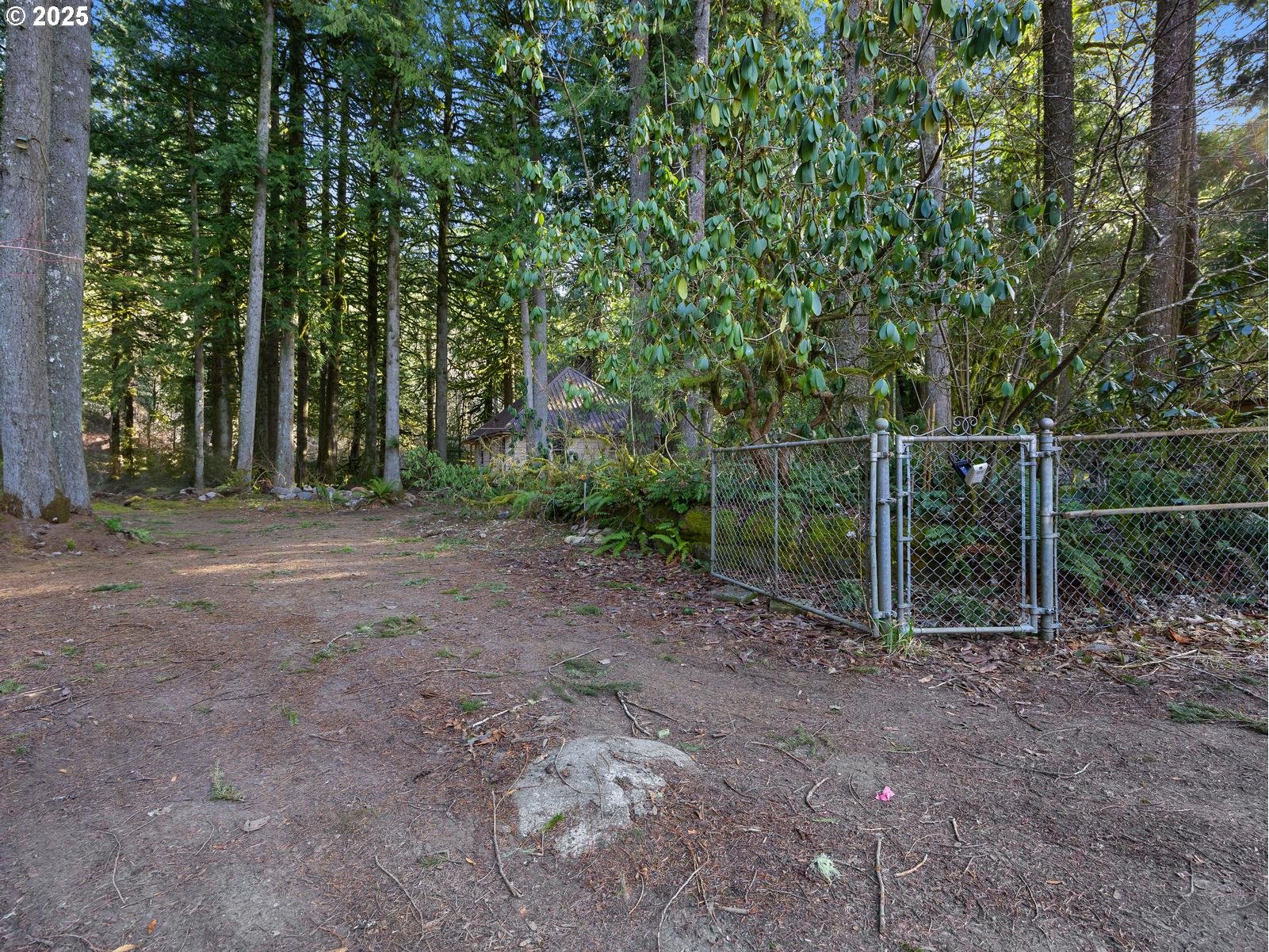 26870 East Chinook Lane Rhododendron, OR 97049 - Photo 37 of 37 Gallery Image 37