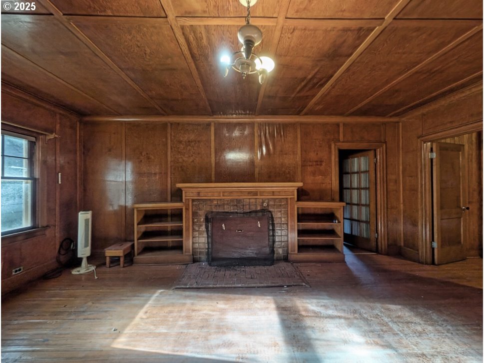 26870 East Chinook Lane Rhododendron, OR 97049 - Photo 10 of 37 Gallery Image 10
