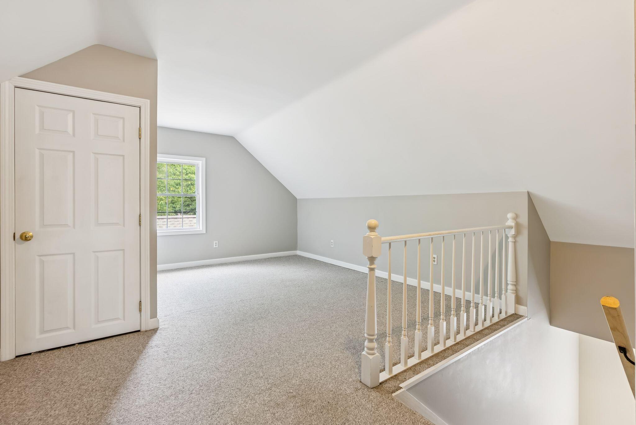 30 Vines Road Saco, ME 04072 - Photo 43 of 50 48_DSC08711