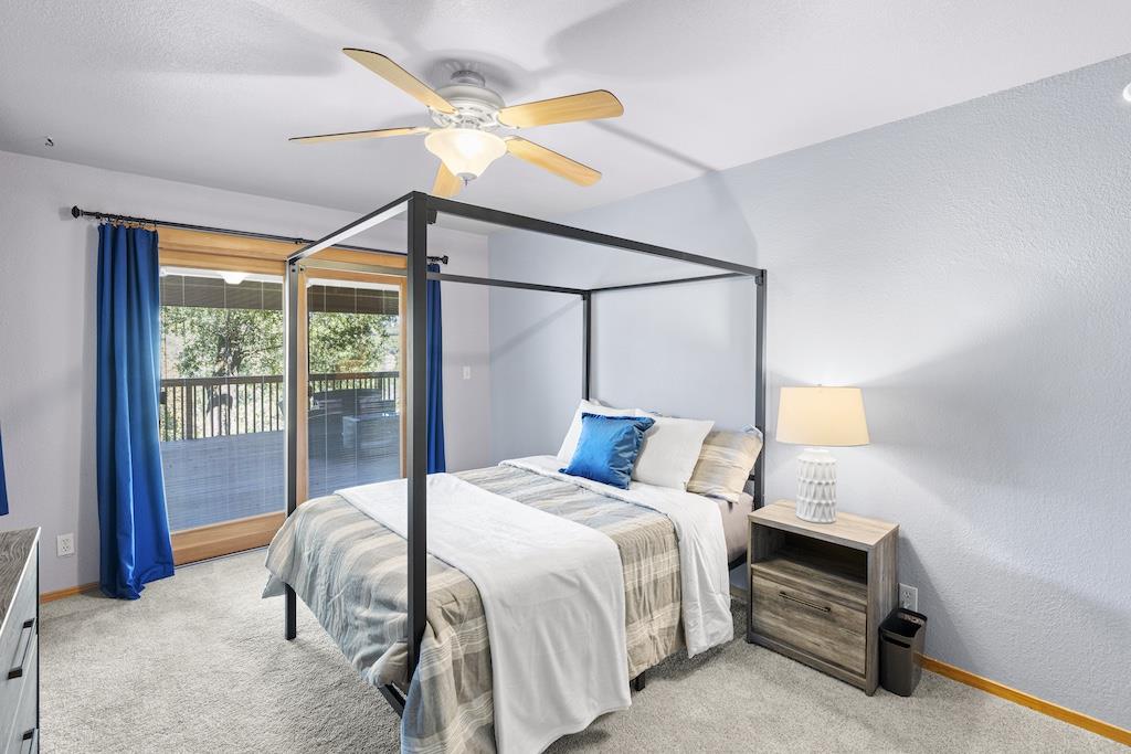 22125 Miller Ridge Road Los Gatos, CA 95033 - Photo 17 of 32