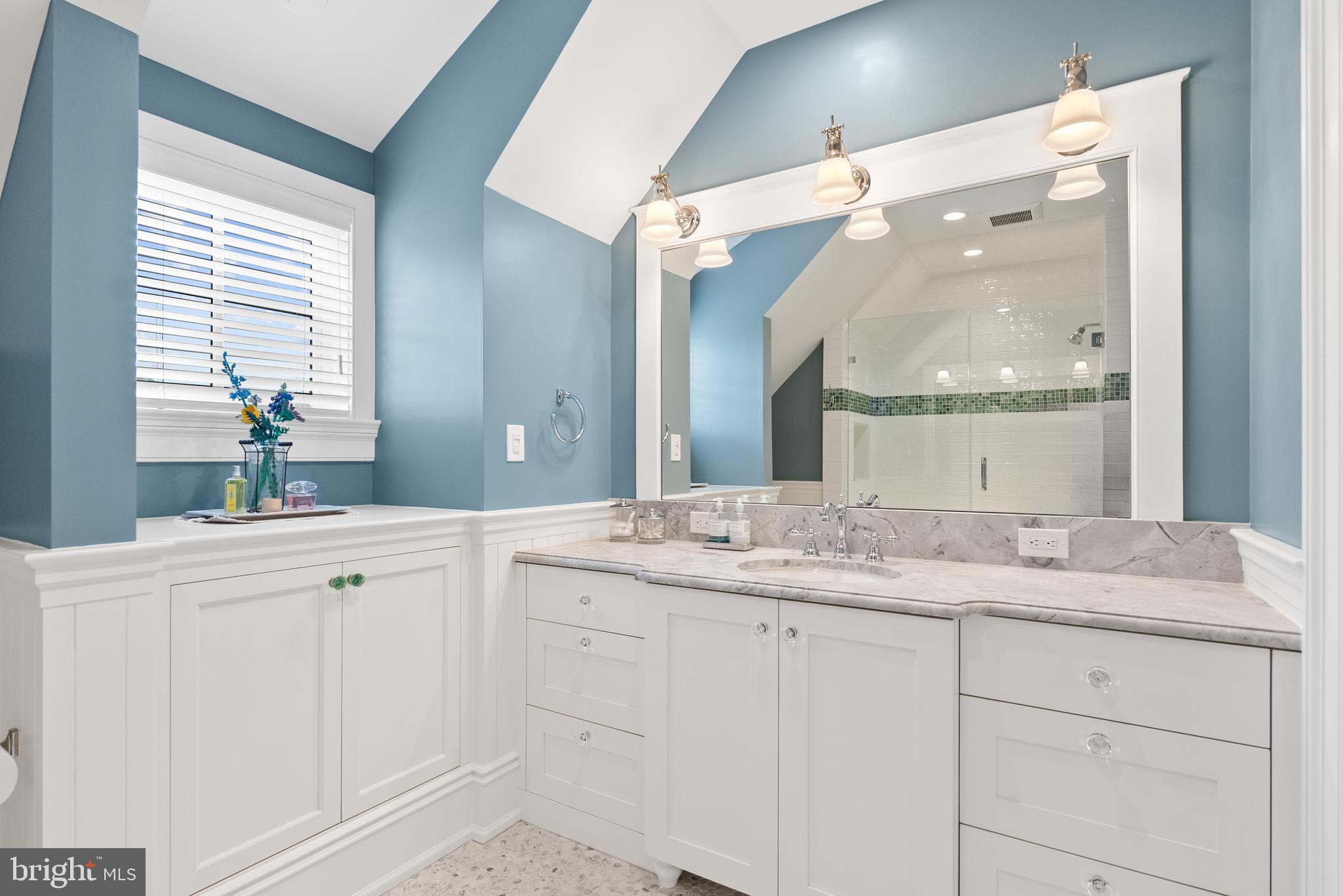 6529 Sothoron Road McLean, VA 22101 - Photo 56 of 103