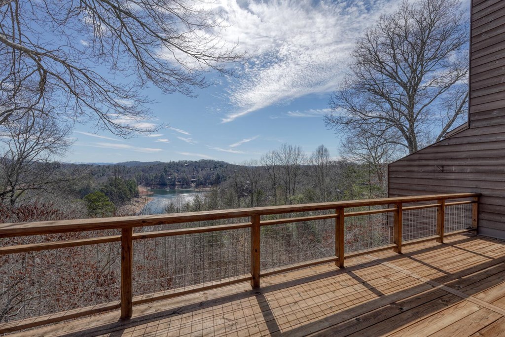 500 Marina Road Murphy, NC 28906 - Photo 19 of 75