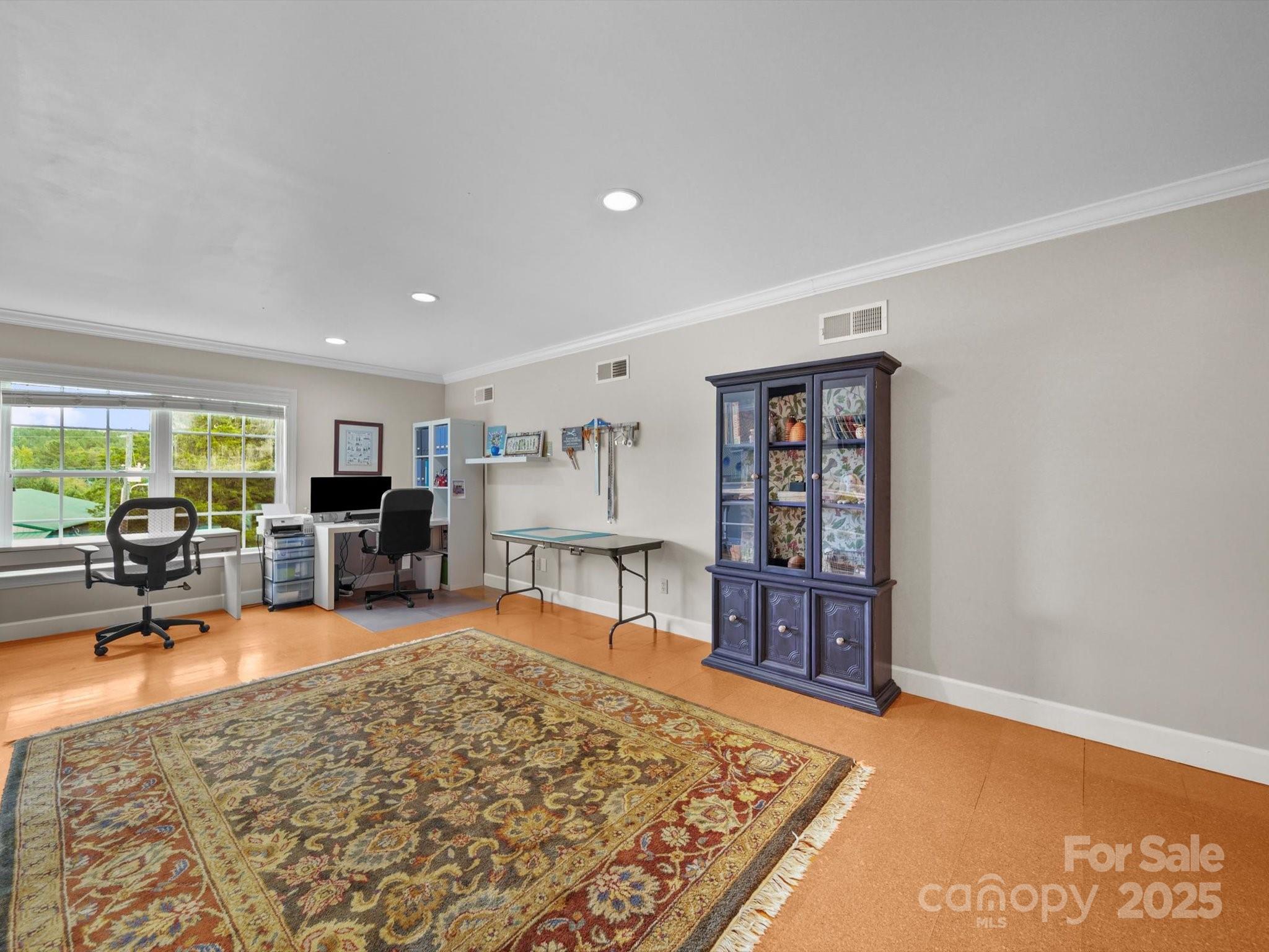 1393 Wateree Road Ridgeway, SC 29130 - Photo 34 of 42