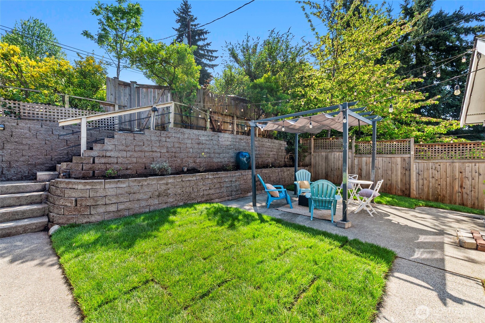 5620 38th Avenue Southwest Seattle, WA 98126 - Photo 32 of 39