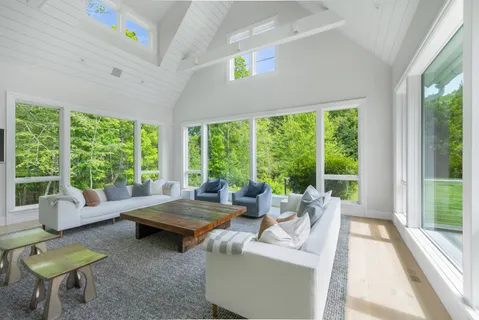 $9,495,000 | 7 Ashwood Court, Amagansett, NY 11930