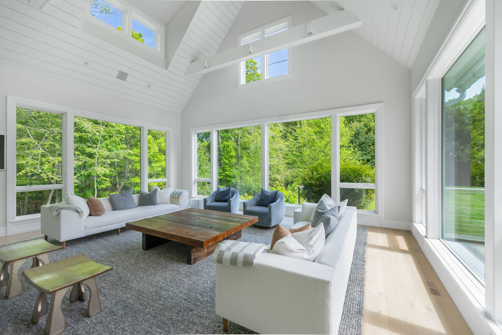 7 Ashwood Court Amagansett, NY 11930 - Photo 13 of 40