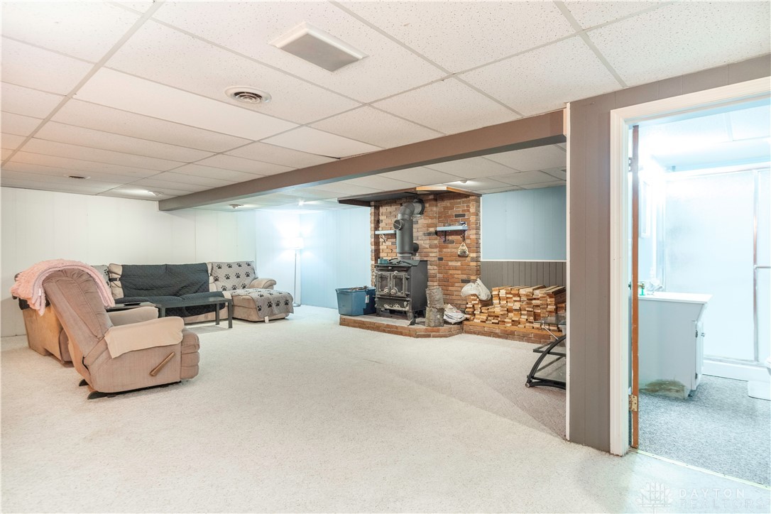 1400 Stephens Road Sidney, OH 45365 - Photo 28 of 48 Gallery Image 28