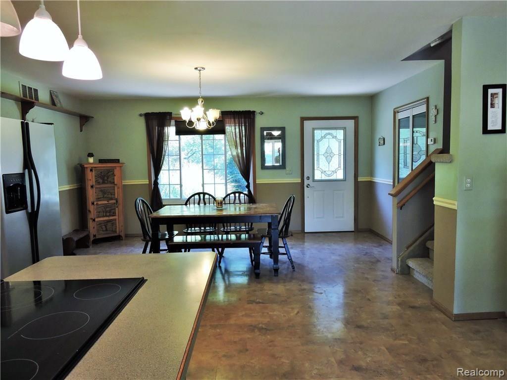7731 South Eston Road Clarkston, MI 48348 - Photo 17 of 25 DSCN7924 (2).JPG