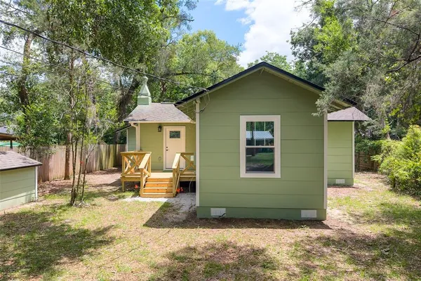 $289,500 | 1935 Northwest 33rd Avenue, Gainesville, FL 32605