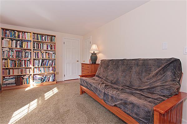 56 Thornton Road Needham, MA 02492 - Photo 11 of 19