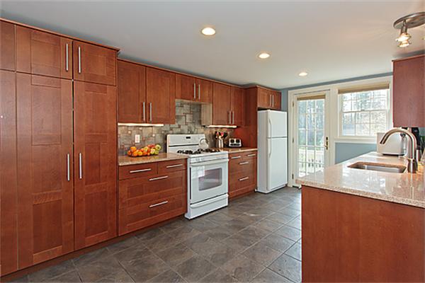 56 Thornton Road Needham, MA 02492 - Photo 17 of 19