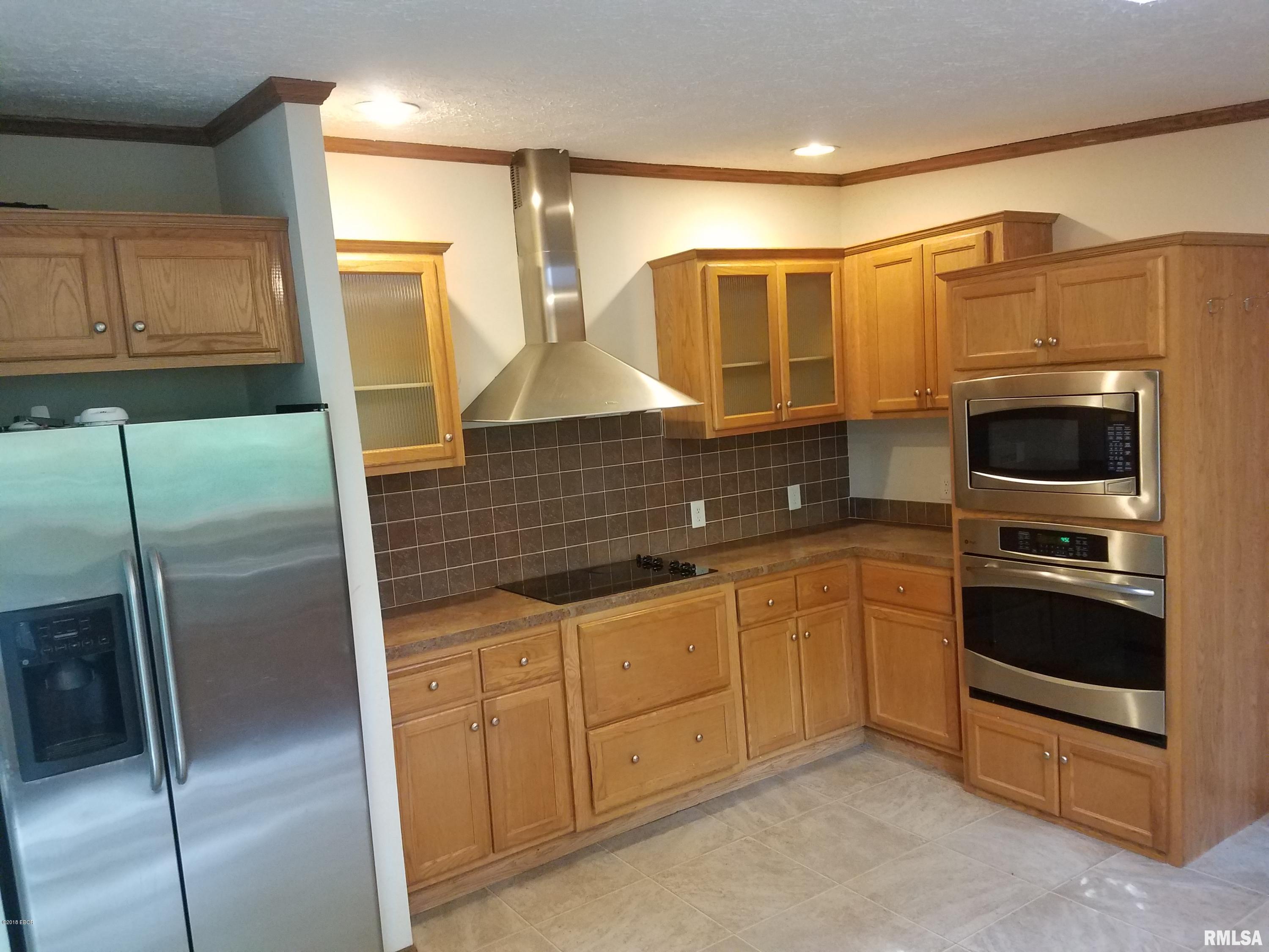 2426 Etherton Road Murphysboro, IL 62966 - Photo 3 of 10 Gallery Image 3