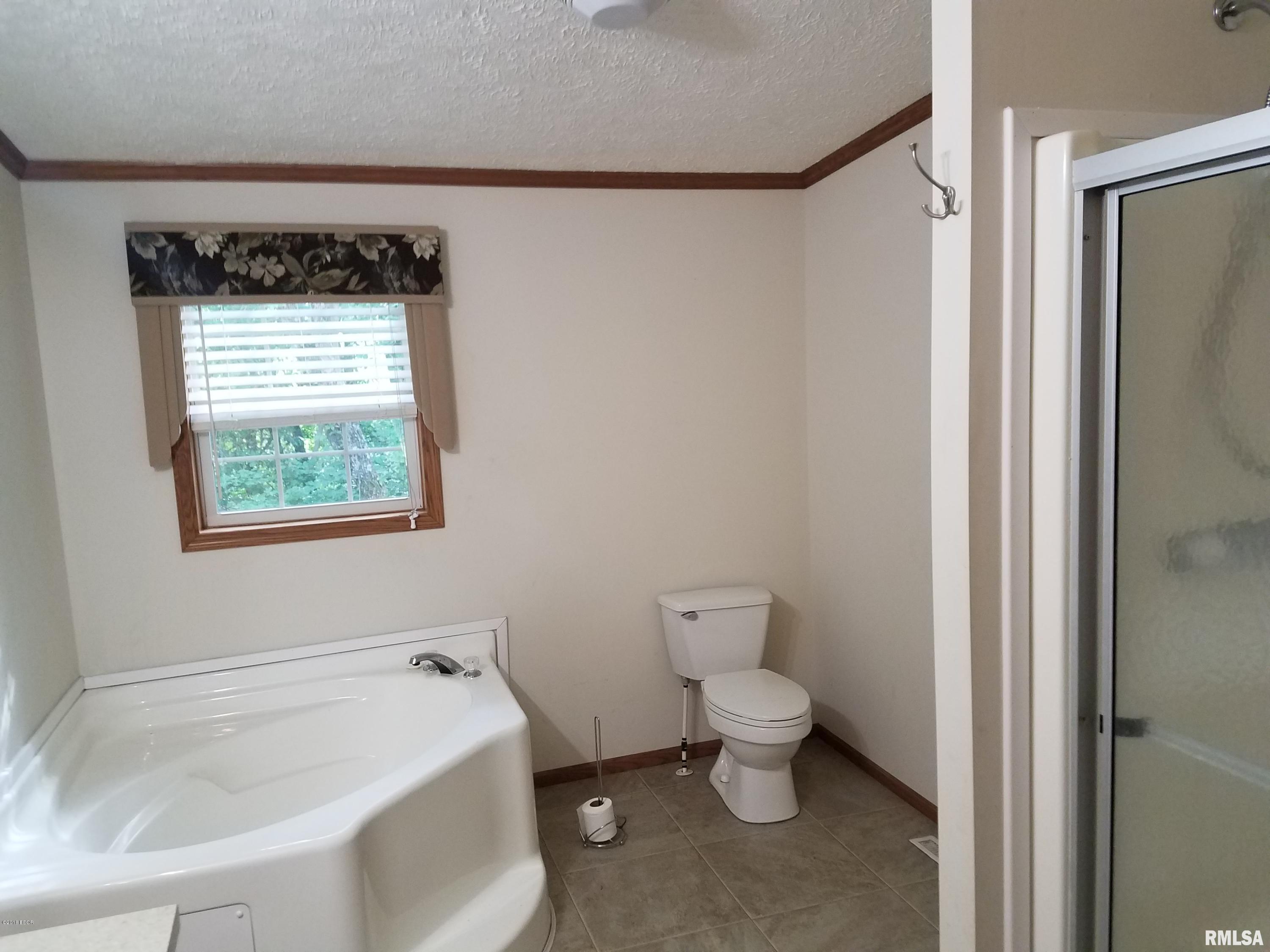 2426 Etherton Road Murphysboro, IL 62966 - Photo 4 of 10 Gallery Image 4