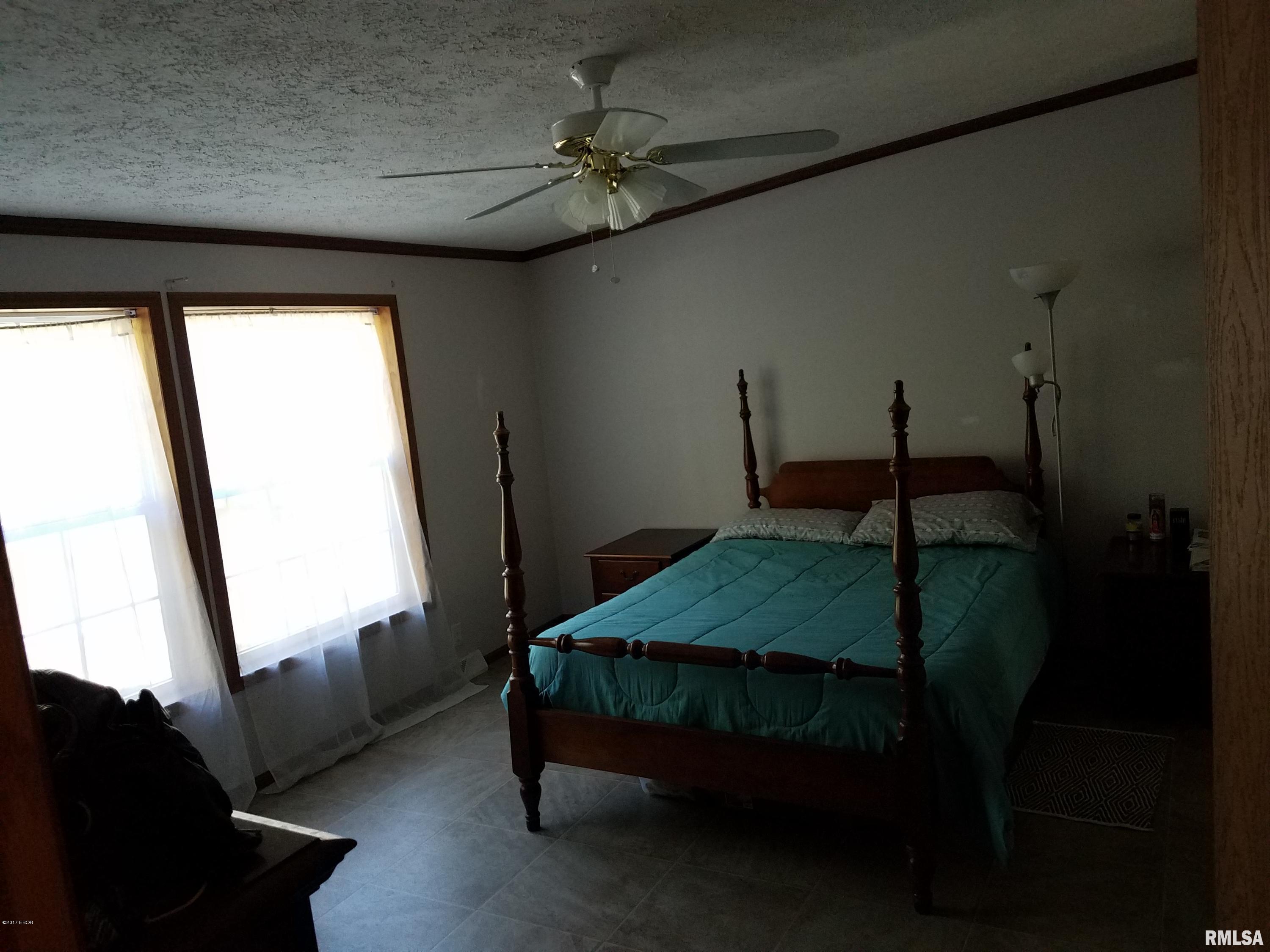 2426 Etherton Road Murphysboro, IL 62966 - Photo 6 of 10 Gallery Image 6