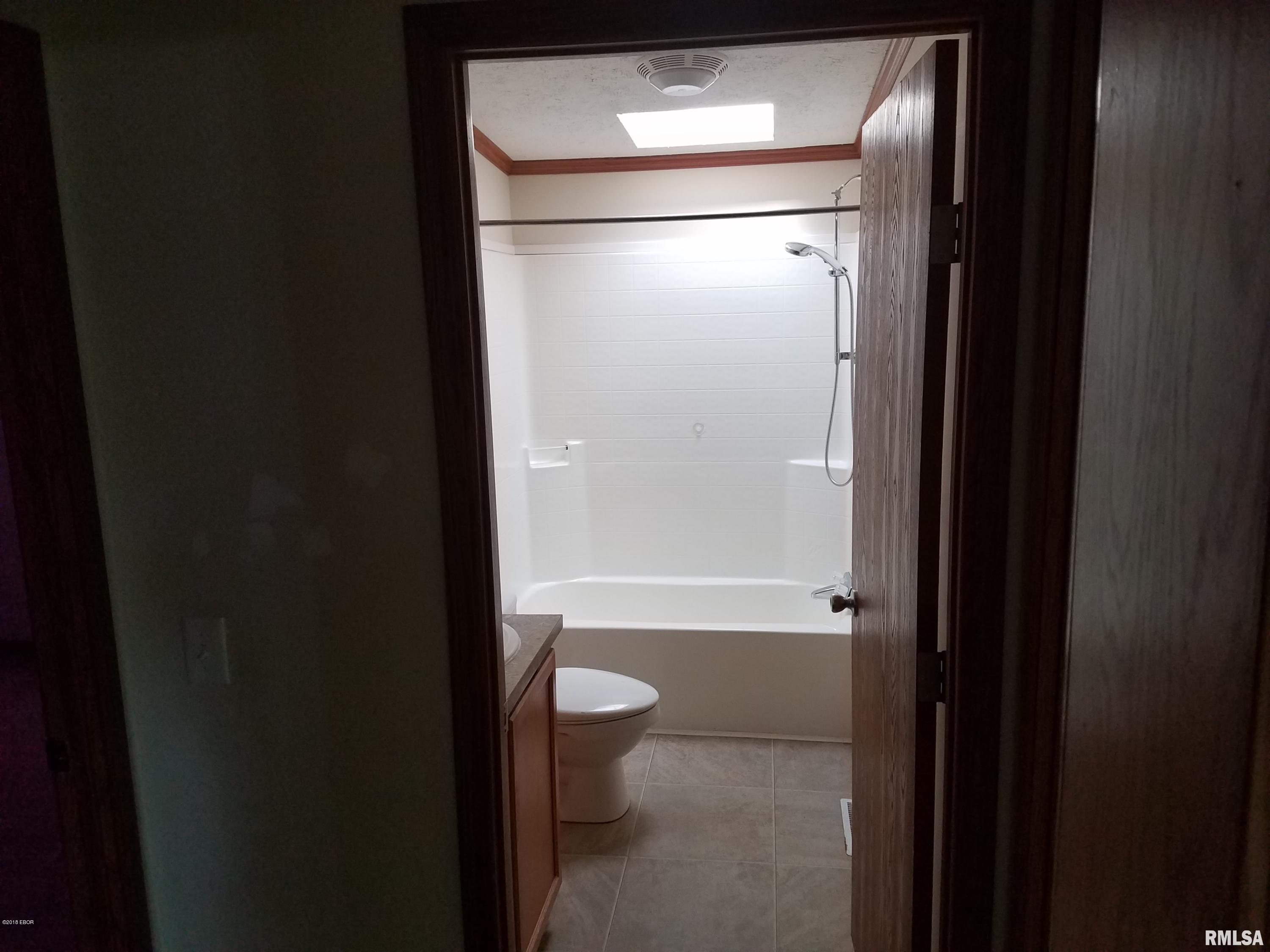 2426 Etherton Road Murphysboro, IL 62966 - Photo 10 of 10 Gallery Image 10
