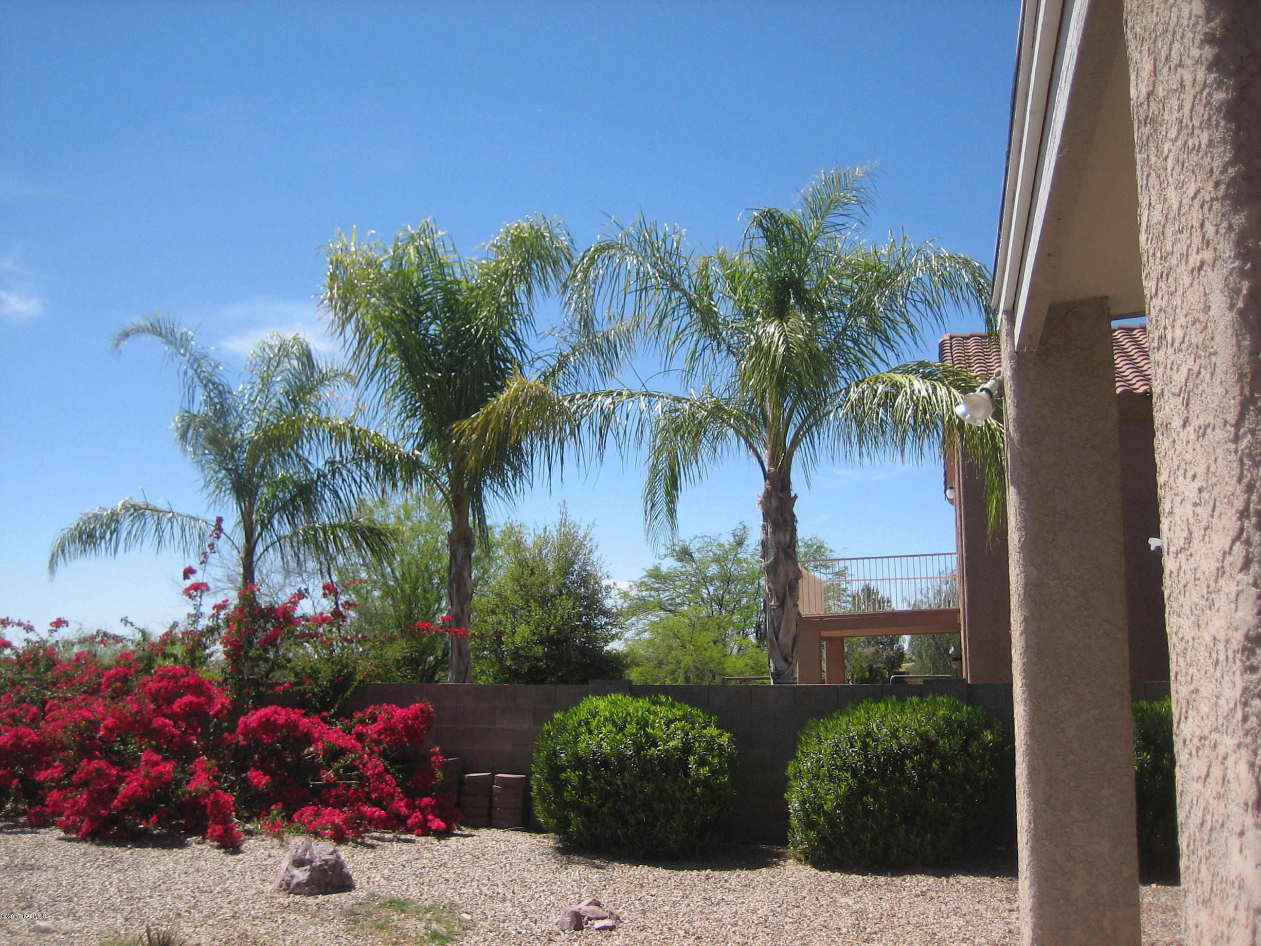 2160 East Rio Vistoso Lane Tucson, AZ 85755 - Photo 8 of 16