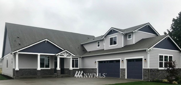15160 Meade McCumber Road East Sumner, WA 98390 - Photo 1 of 1 Gallery Image 1