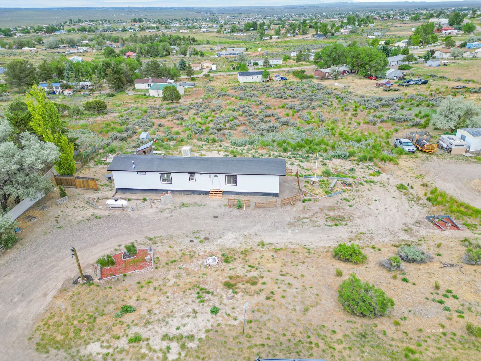 732 Spring Valley Parkway Spring Creek, NV 89815 - Photo 25 of 26 Gallery Image 25