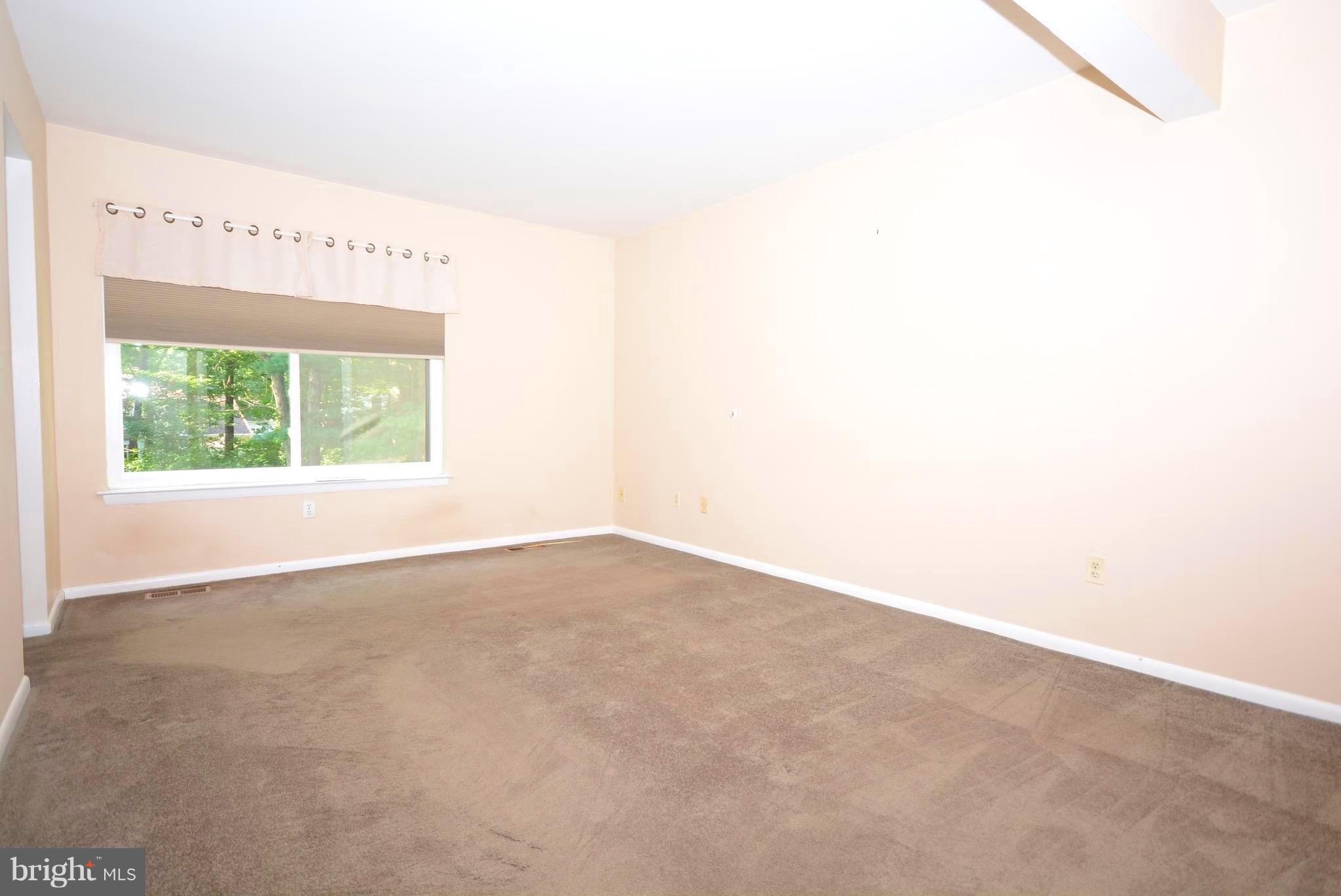 6239 Sunny Spring Columbia, MD 21044 - Photo 11 of 30 Bedroom (Master)
