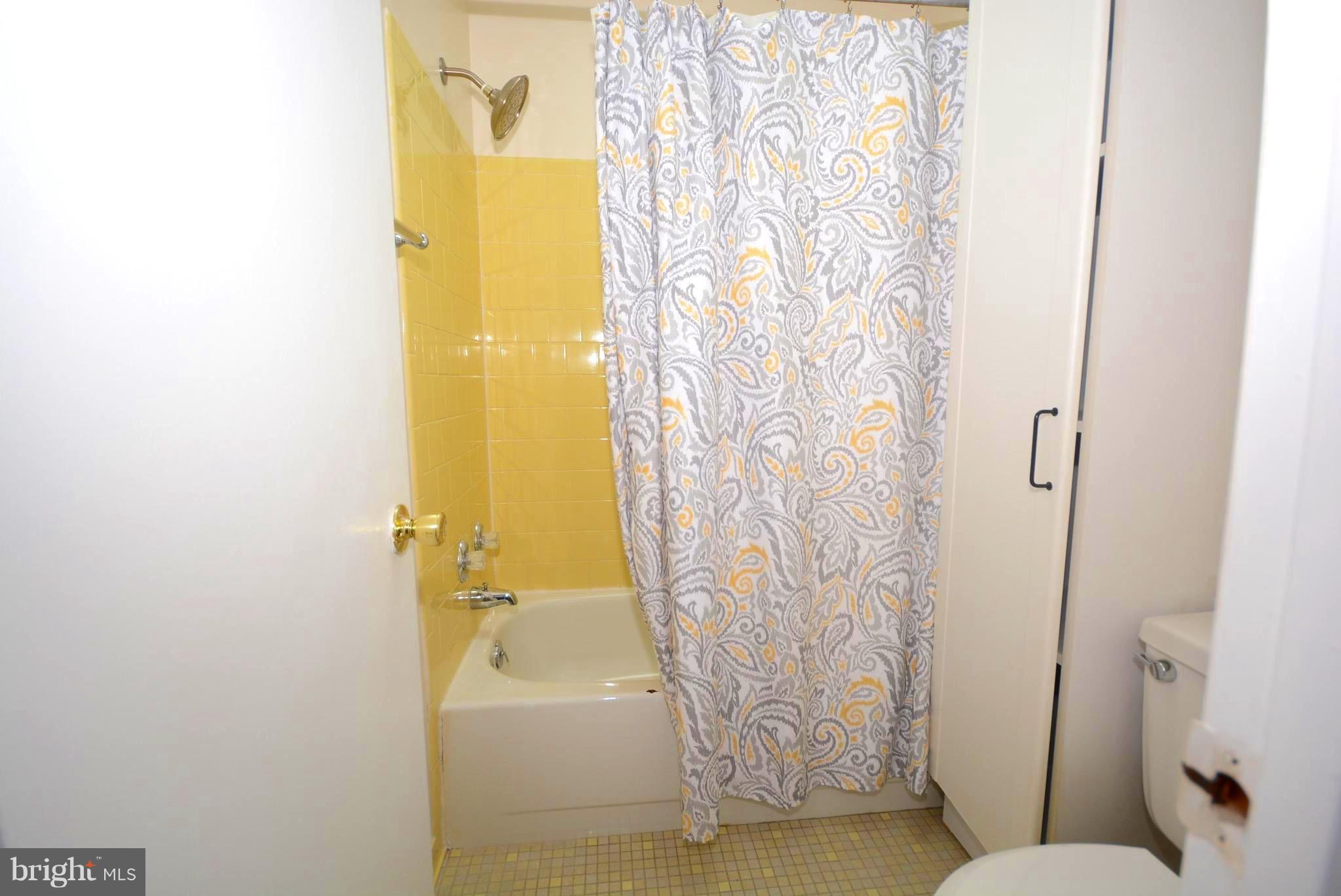 6239 Sunny Spring Columbia, MD 21044 - Photo 20 of 30 Bath
