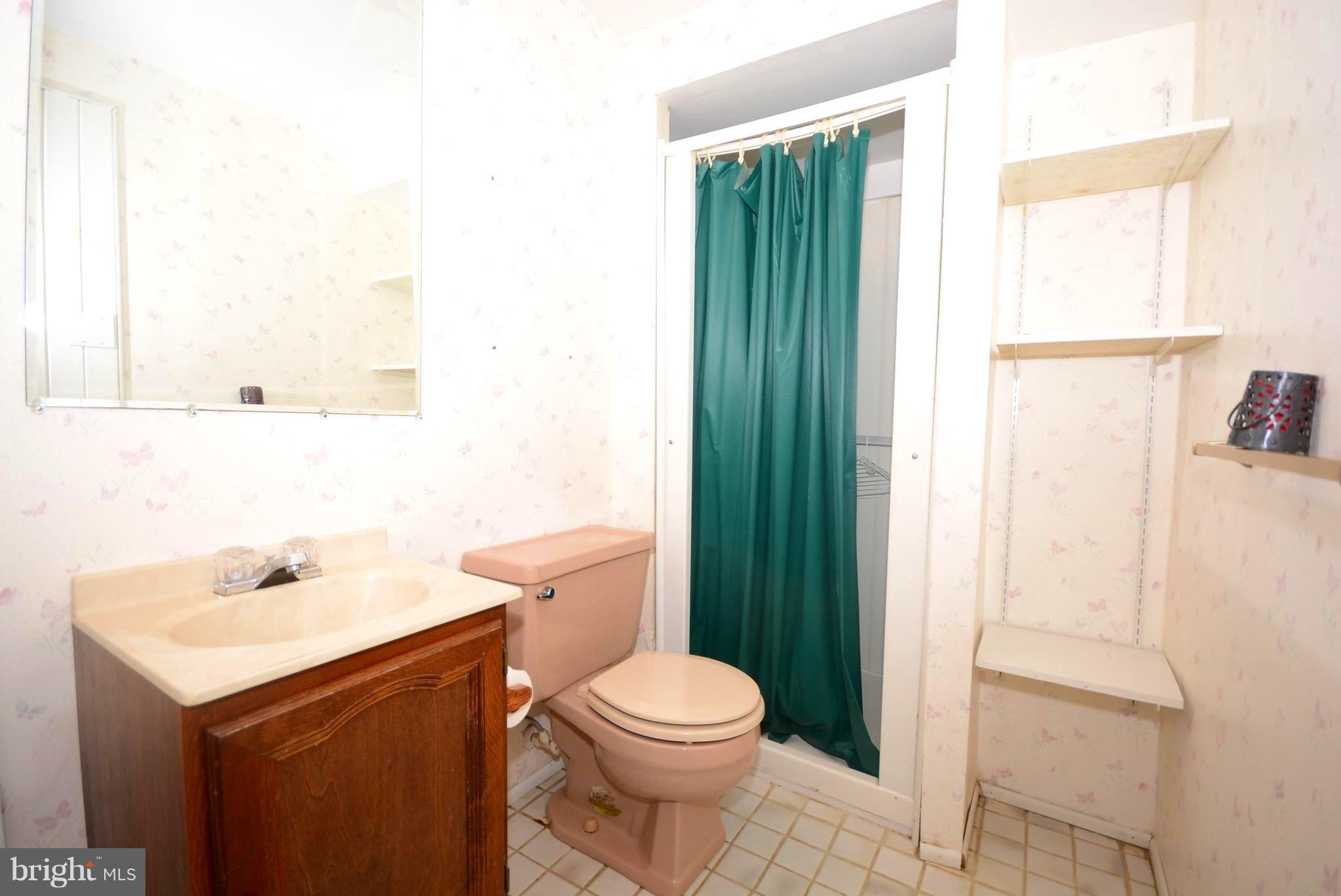 6239 Sunny Spring Columbia, MD 21044 - Photo 22 of 30 Bath