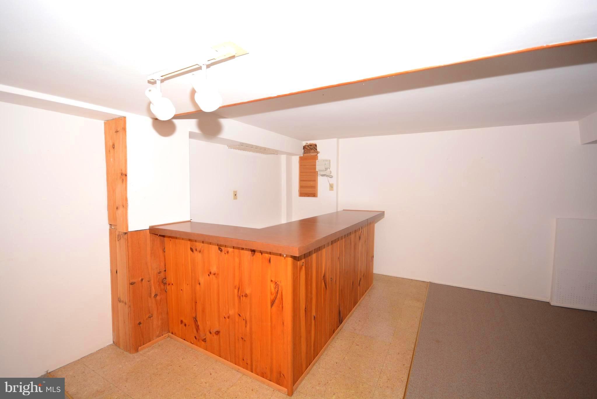 6239 Sunny Spring Columbia, MD 21044 - Photo 25 of 30 Basement