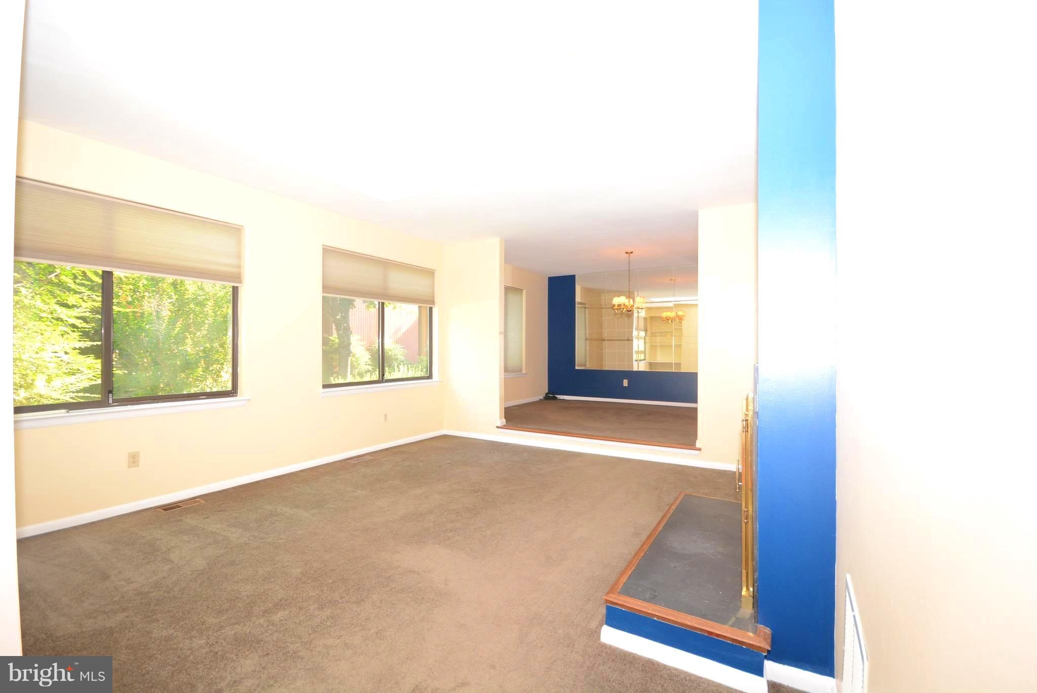 6239 Sunny Spring Columbia, MD 21044 - Photo 6 of 30 Family Room