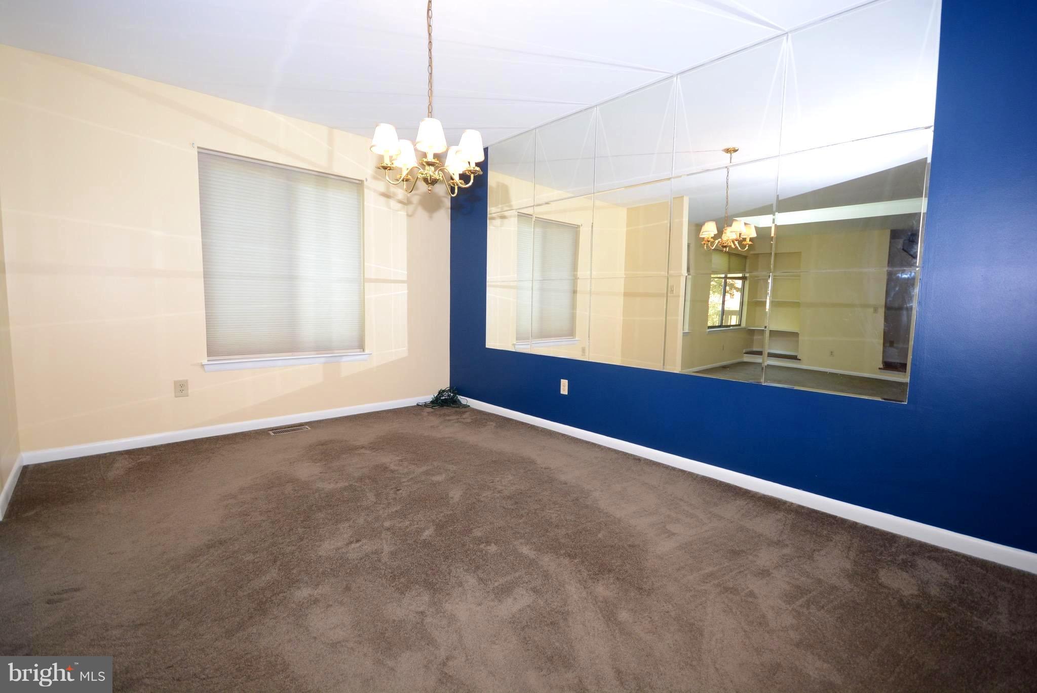 6239 Sunny Spring Columbia, MD 21044 - Photo 8 of 30 Dining Room