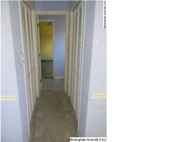 622 County Road 503 Verbena, AL 36091 - Photo 14 of 20