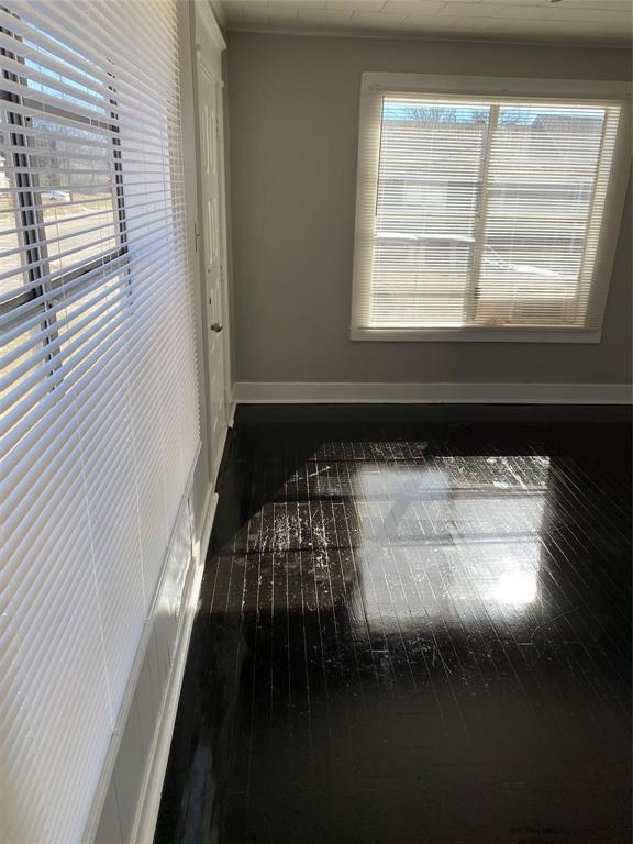 1613 Park Street Commerce, TX 75428 - Photo 16 of 39