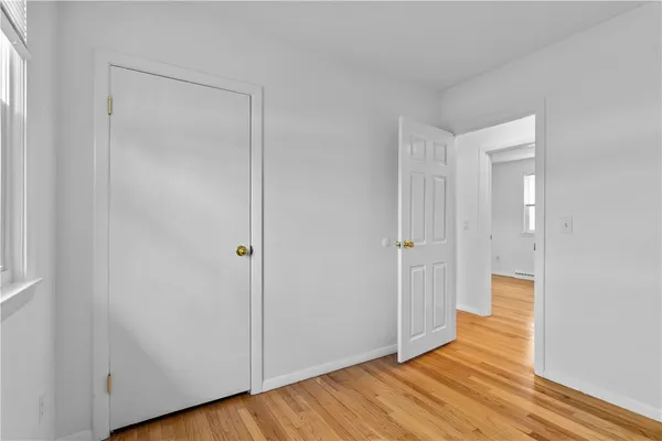 $4,000 | 4 Weetamoe Road, Middletown, RI 02842