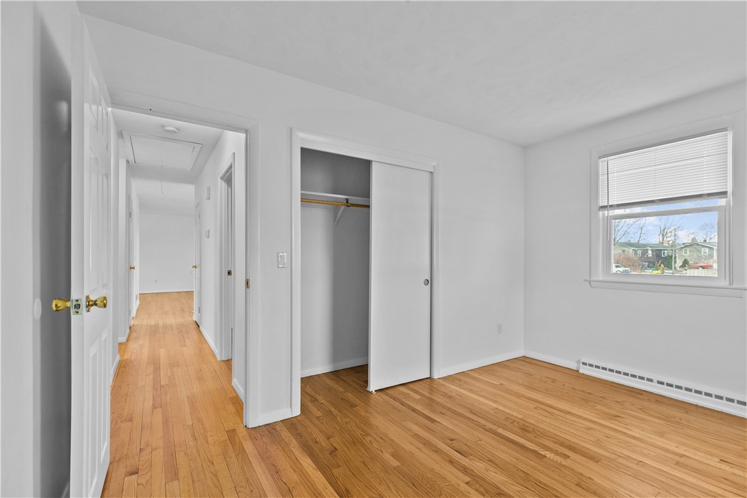 4 Weetamoe Road Middletown, RI 02842 - Photo 16 of 30