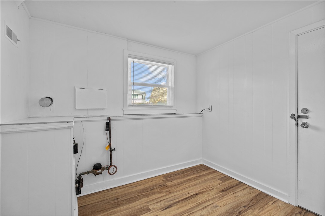 4 Weetamoe Road Middletown, RI 02842 - Photo 25 of 30