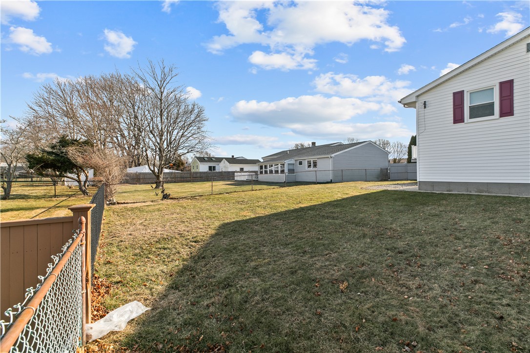 4 Weetamoe Road Middletown, RI 02842 - Photo 30 of 30