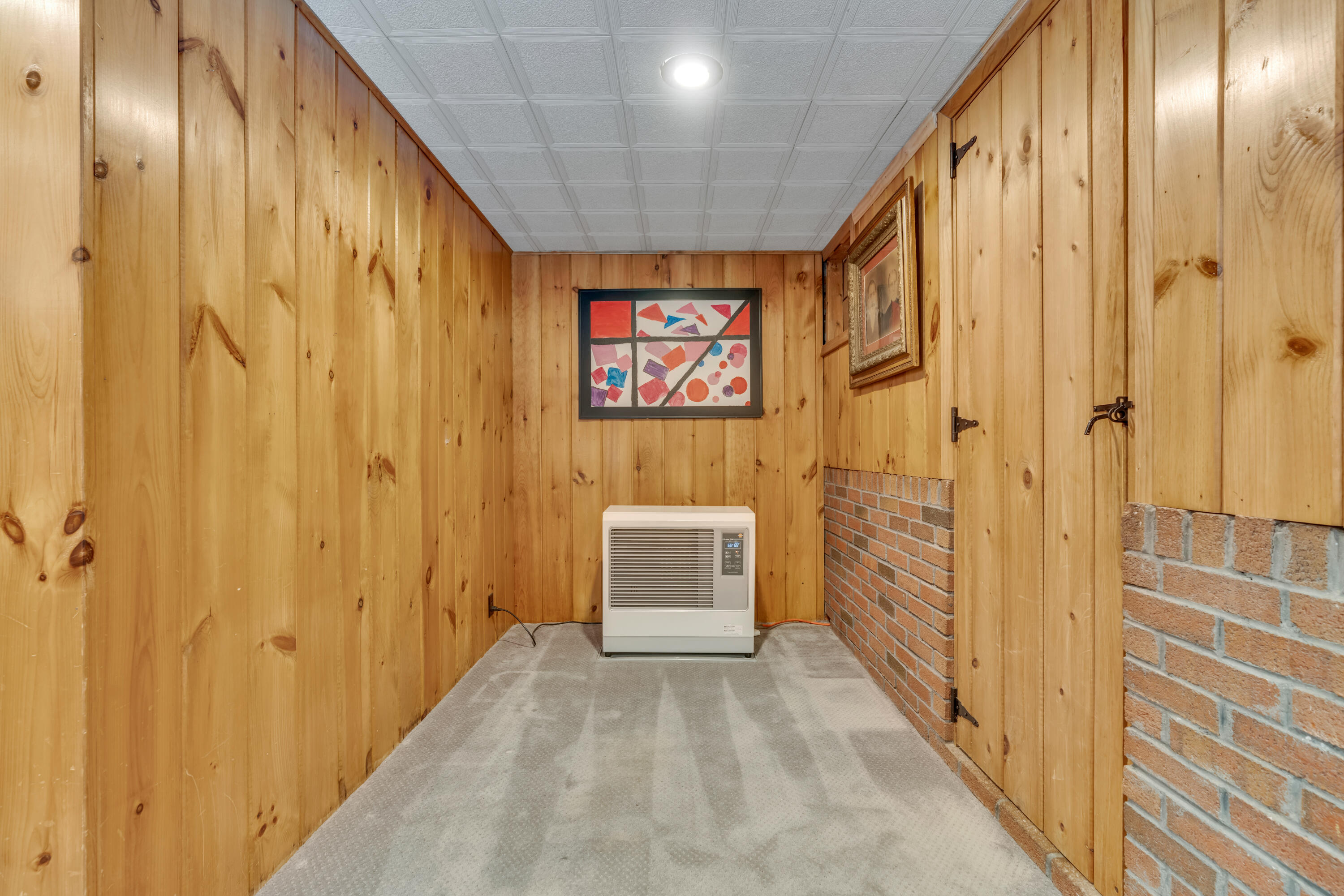 5 Allenson Street Springvale, ME 04083 - Photo 19 of 29 _DSC1812