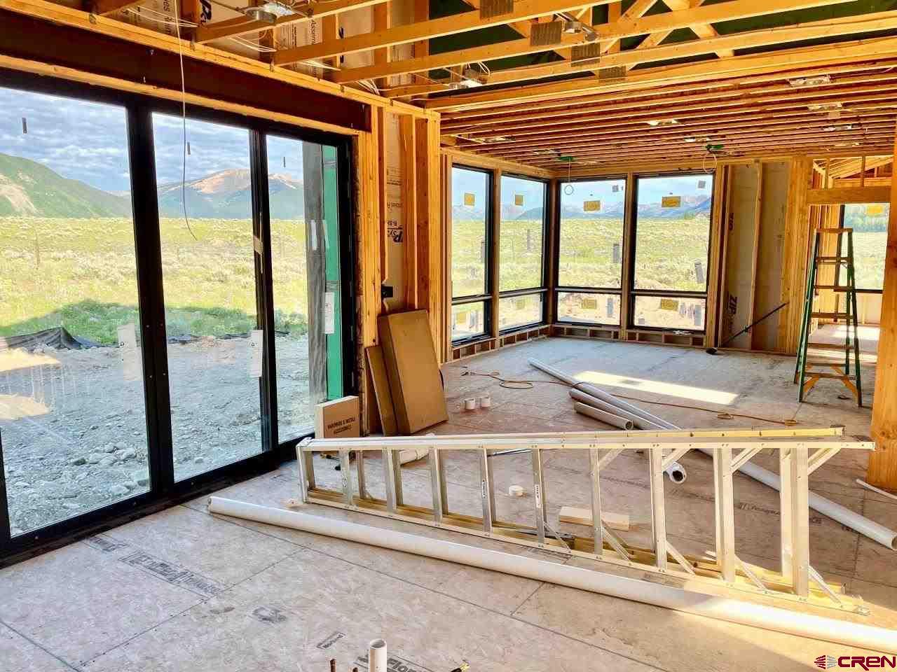 138 Elk Valley Road, Unit B Crested Butte, CO 81224 - Photo 14 of 19