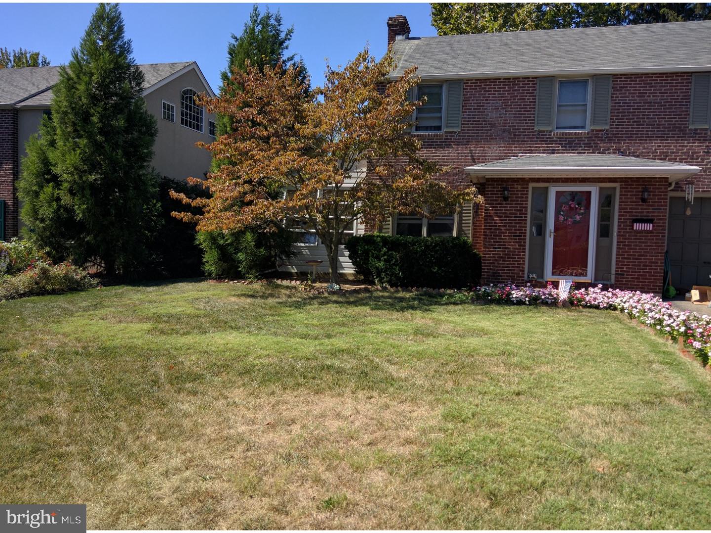 428 Marsh Road Wilmington, DE 19809 - Photo 3 of 7 Gallery Image 3