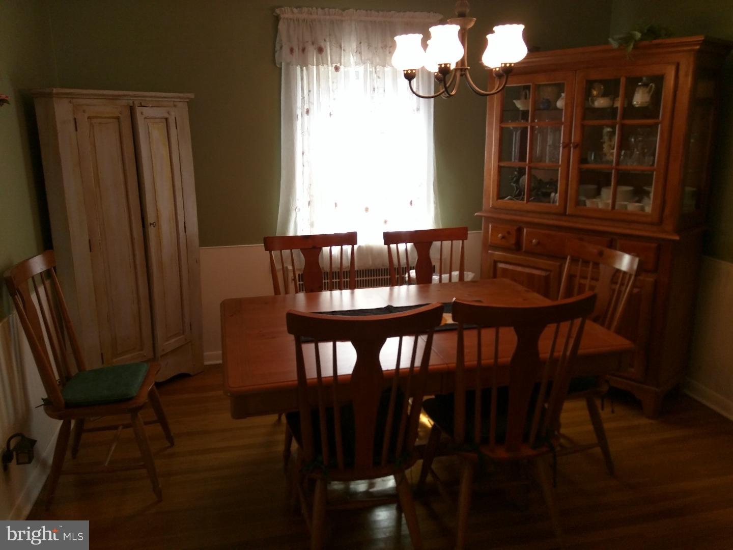 428 Marsh Road Wilmington, DE 19809 - Photo 4 of 7 Gallery Image 4