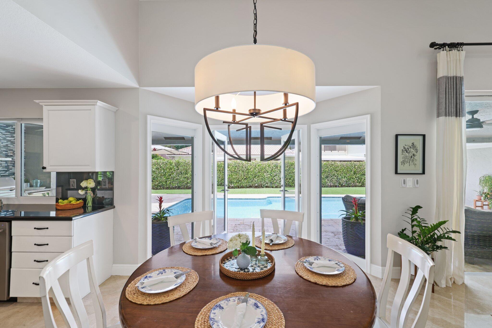 2911 Northwest 28th Terrace Boca Raton, FL 33434 - Photo 16 of 52 2911 NW 28th Terrace - 27.jpg-SMALL
