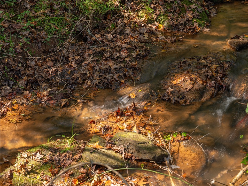 0 Lafrance Road Anderson, SC 29625 - Photo 12 of 26