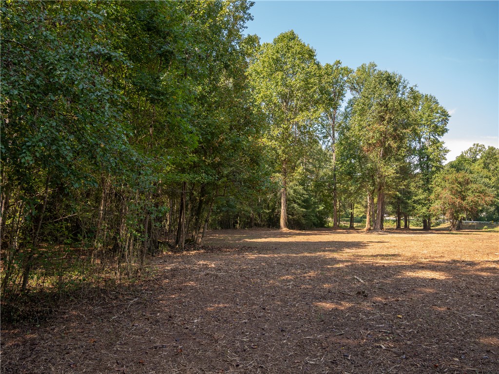 0 Lafrance Road Anderson, SC 29625 - Photo 14 of 26