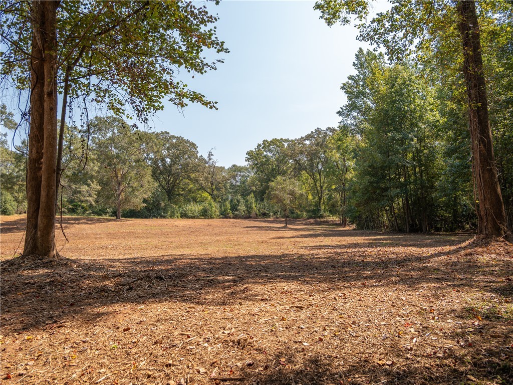 0 Lafrance Road Anderson, SC 29625 - Photo 16 of 26