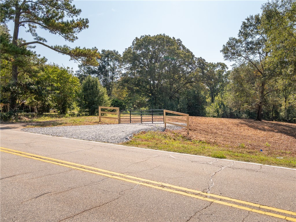 0 Lafrance Road Anderson, SC 29625 - Photo 2 of 26