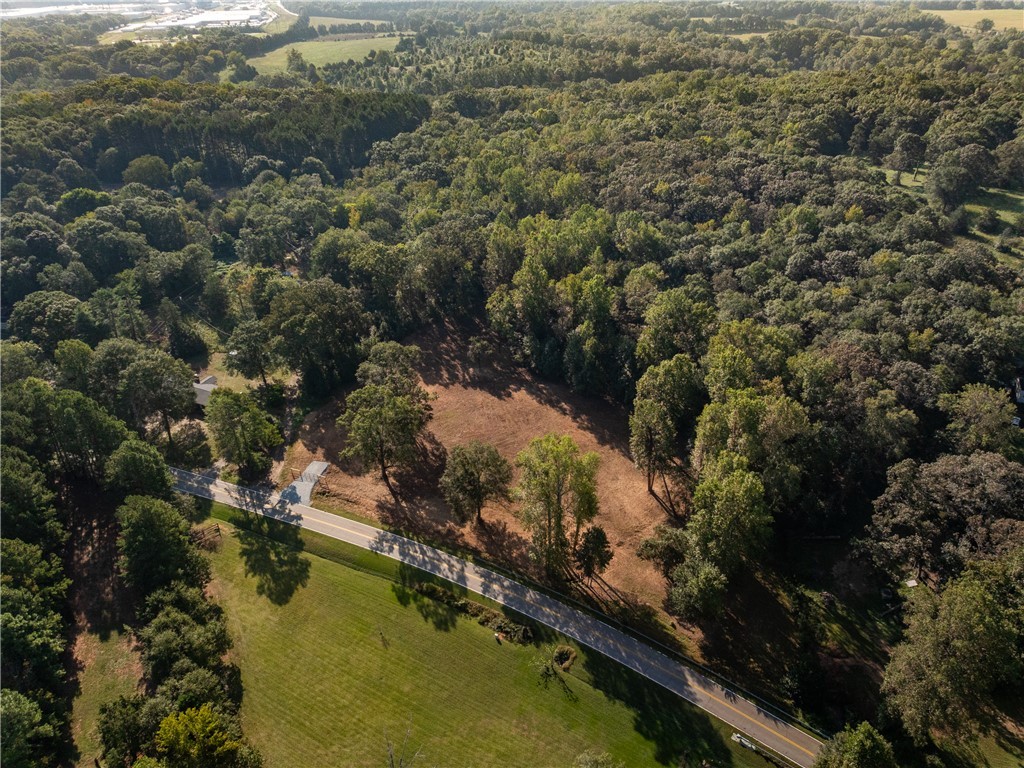 0 Lafrance Road Anderson, SC 29625 - Photo 24 of 26