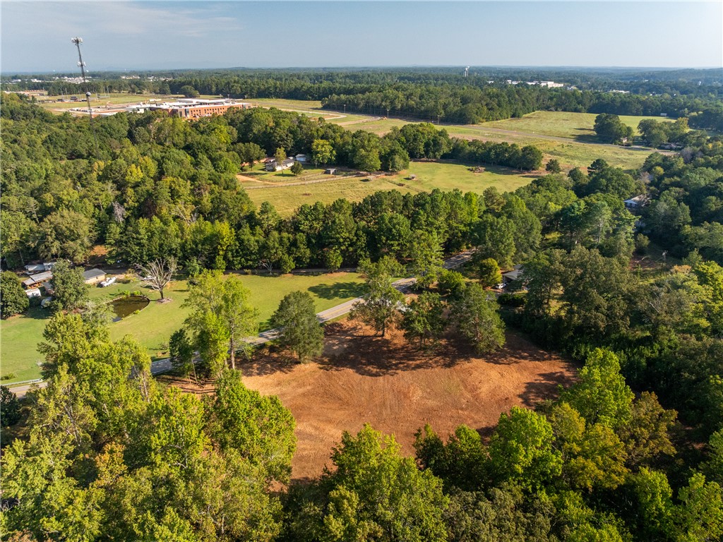0 Lafrance Road Anderson, SC 29625 - Photo 25 of 26