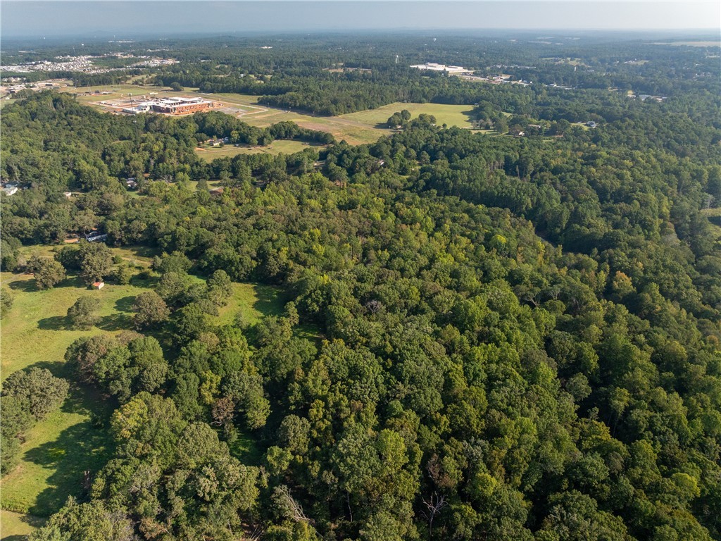 0 Lafrance Road Anderson, SC 29625 - Photo 26 of 26