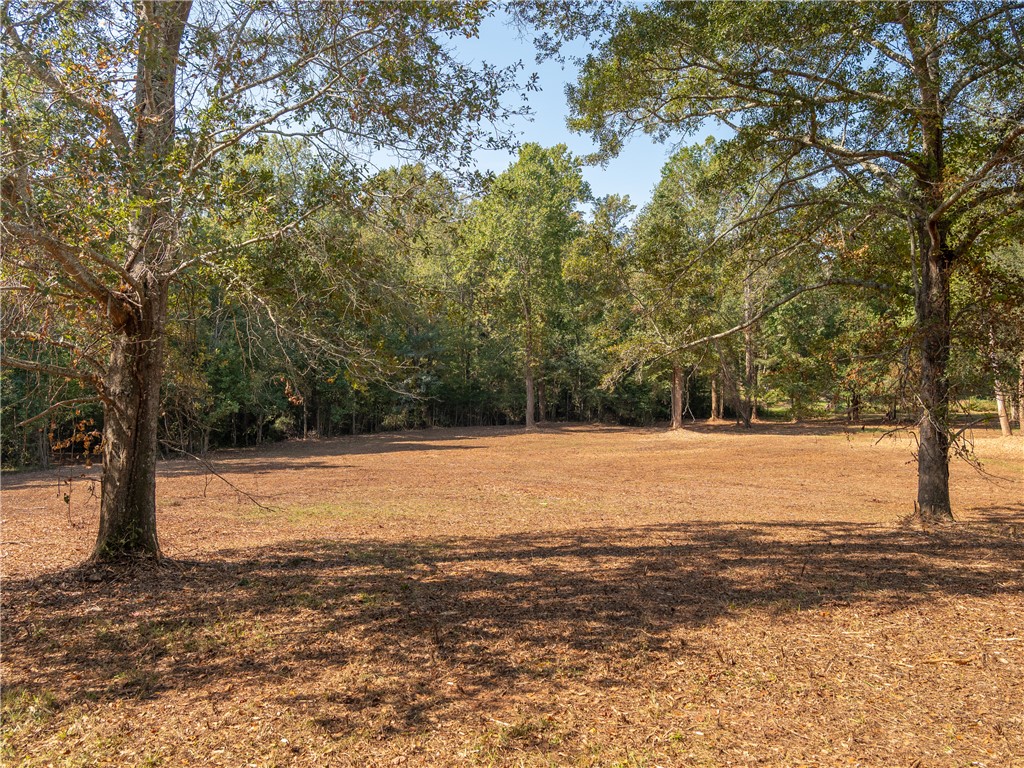 0 Lafrance Road Anderson, SC 29625 - Photo 6 of 26