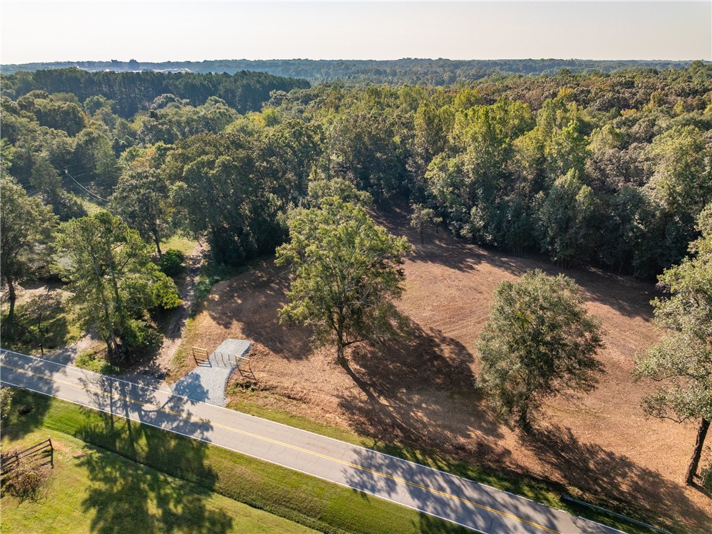 0 Lafrance Road Anderson, SC 29625 - Photo 7 of 26