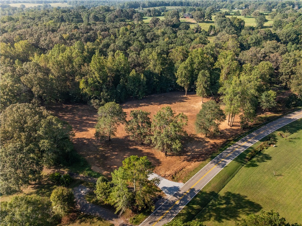 0 Lafrance Road Anderson, SC 29625 - Photo 8 of 26