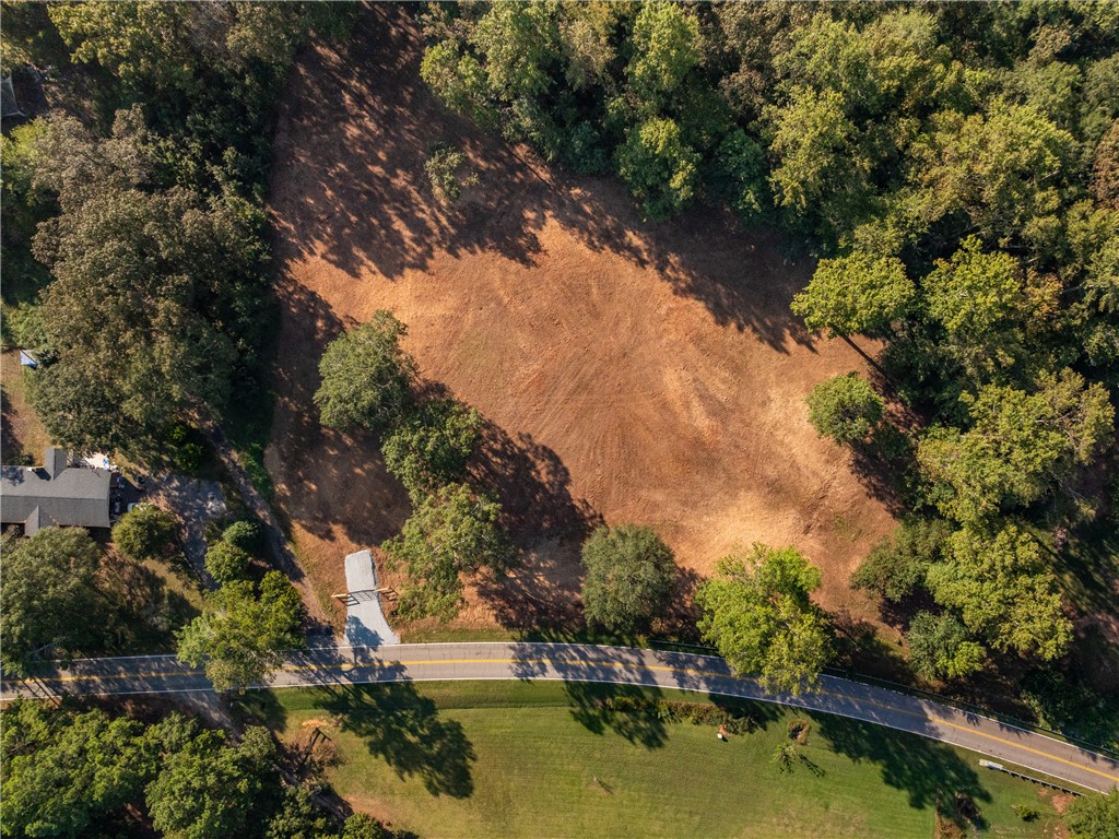 0 Lafrance Road Anderson, SC 29625 - Photo 9 of 26